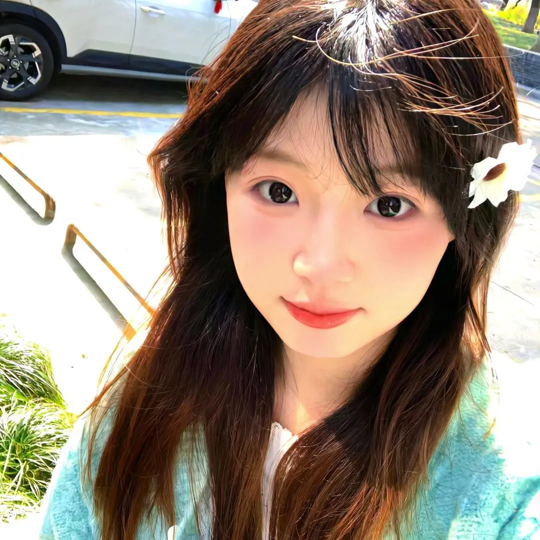 伴娘