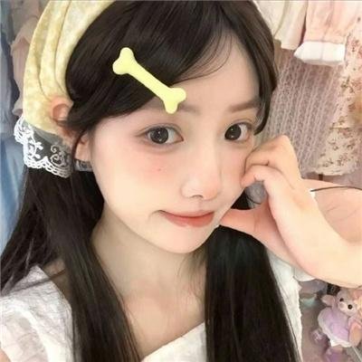 我们的私密幻想
