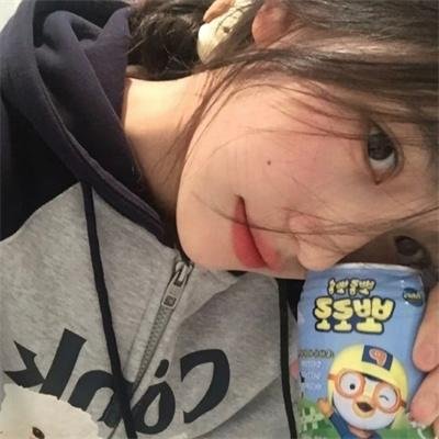 从外而内