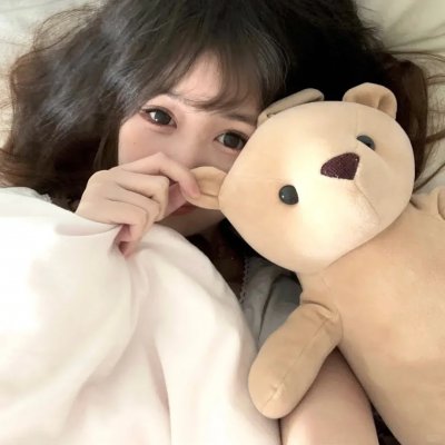 海上的天使