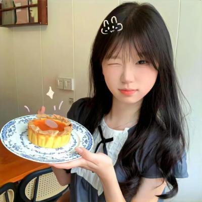 自由门神