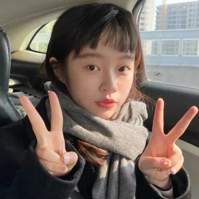 辛白林