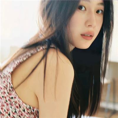 格杀密令