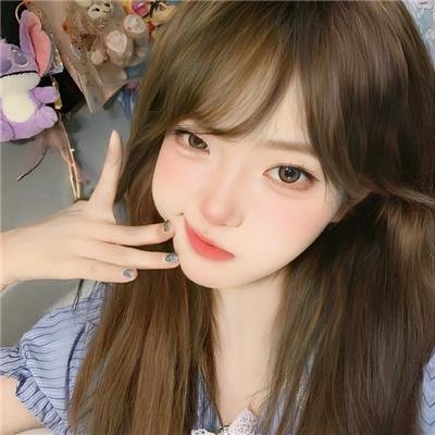 女演员们