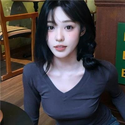 桑树的影子