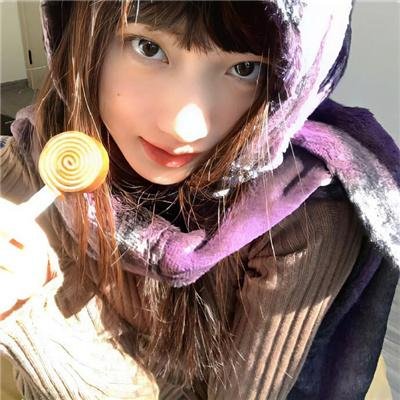 美国派9