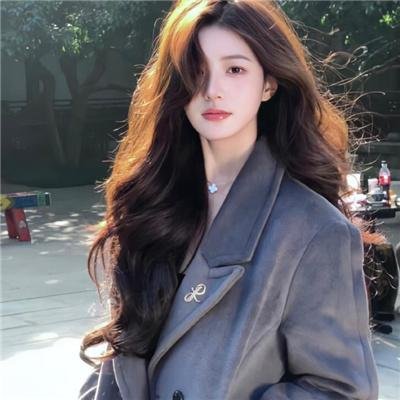 小镇疑云