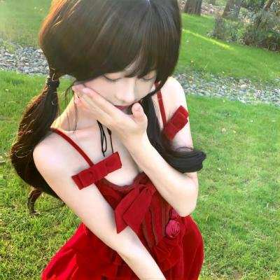 花与树