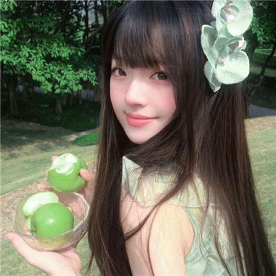 家裂 第二季