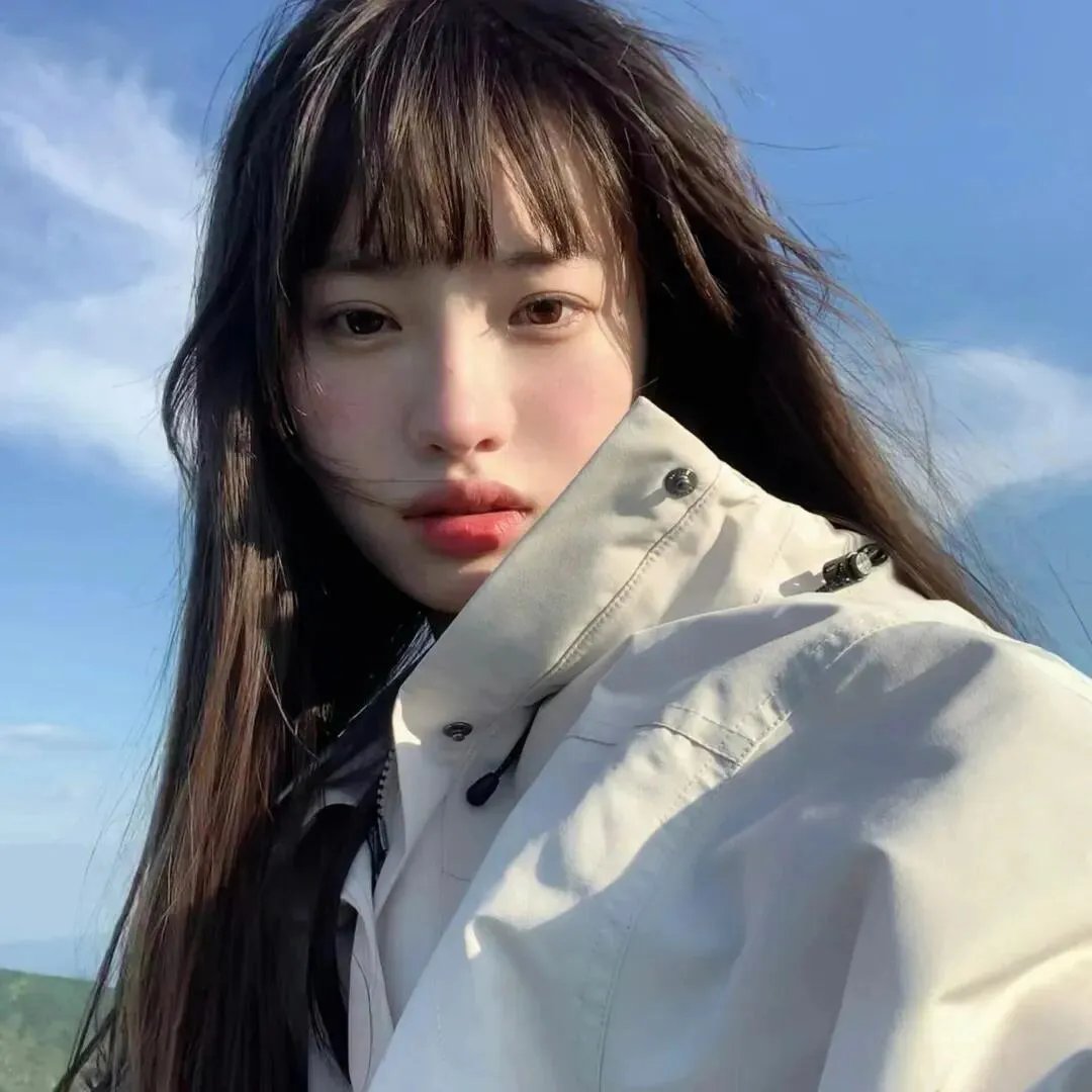 被遗忘祖先的影子