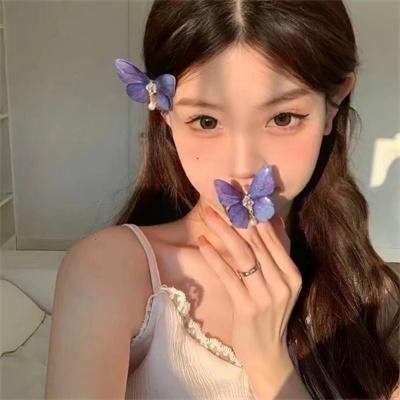 赛小花的远大前程