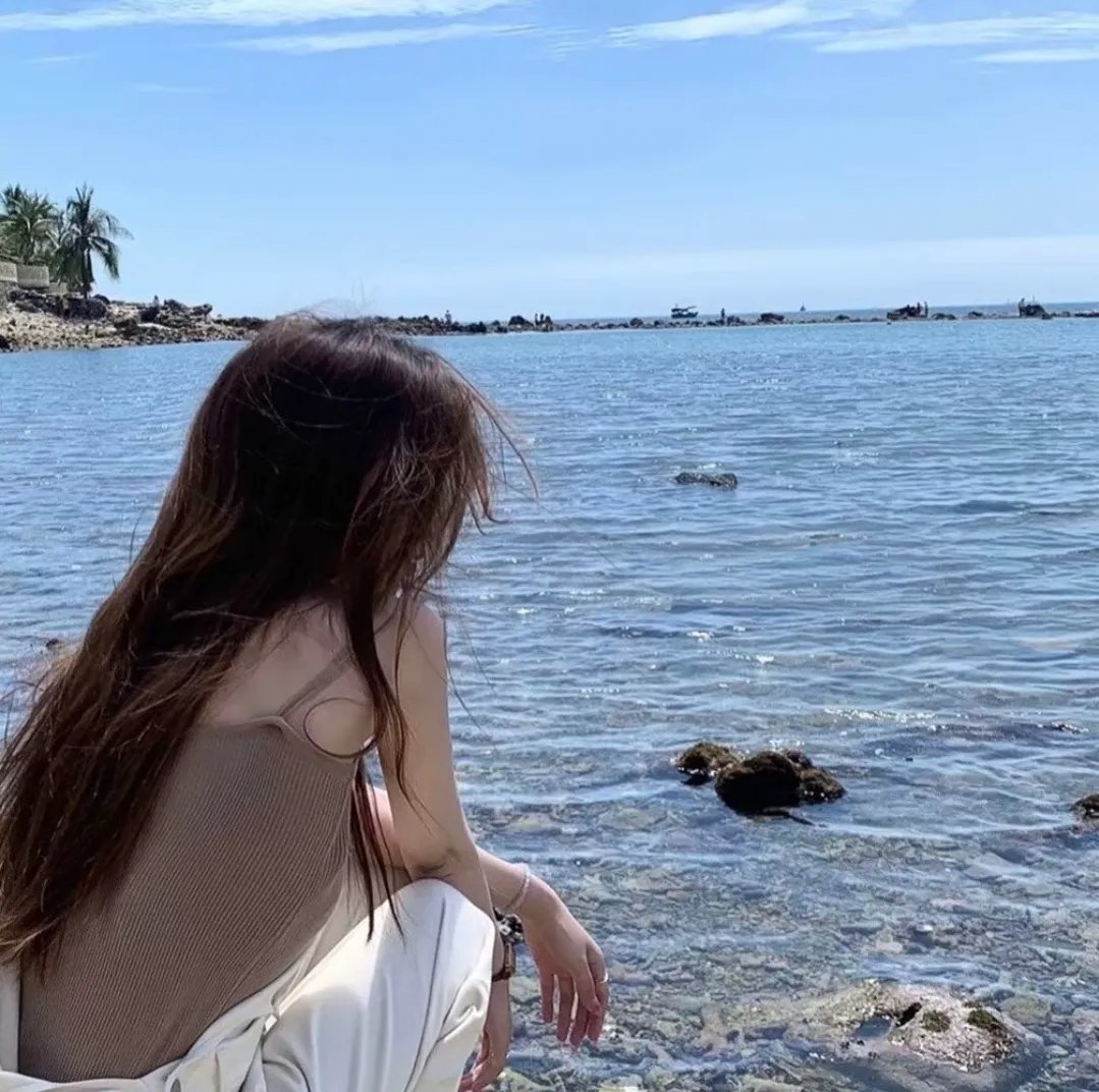 天使的声音