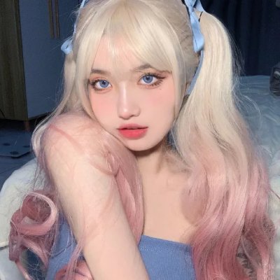 徽娘宛心
