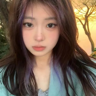 爱情理论特别篇