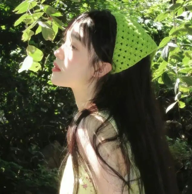 二重生命