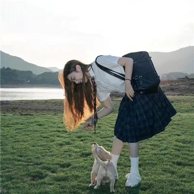 两个情人
