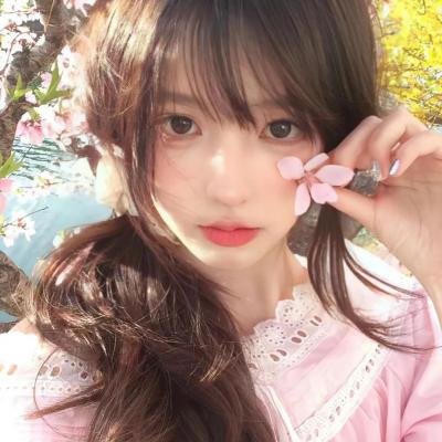 里约之路
